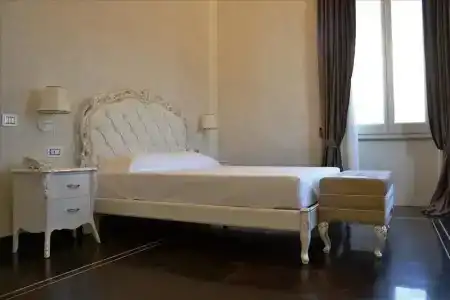 Scicli Albergo Diffuso - 153