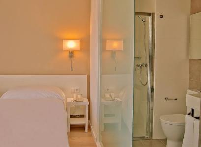 Bq Amfora Beach - 12