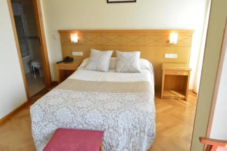 Cristal 2 - 40