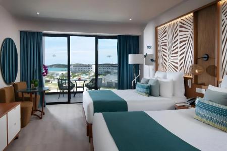 Dreams Macao Beach Punta Cana - 7