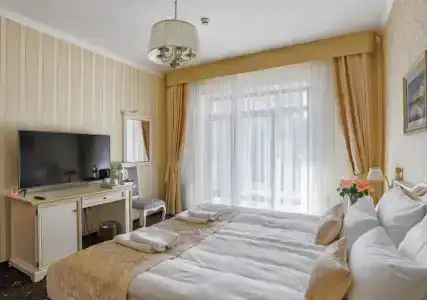 ФЕНИКС ТАУН - 26