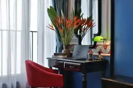 Oriana Boutique & Spa - 30