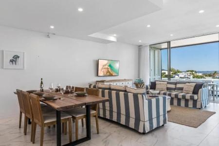 The Rise Noosa - 480