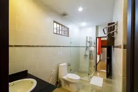 Pratamnak Villas - 6