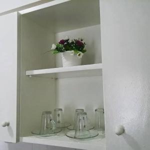 Parla Apart - 7