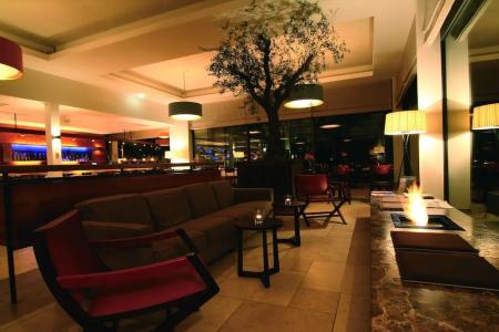 Angel's - das am golfpark - 23