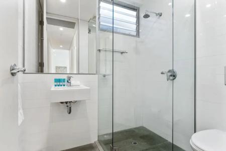 The Rise Noosa - 161