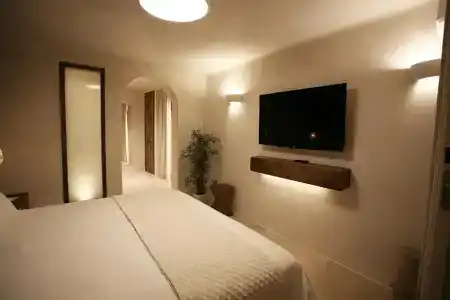 Atlantis Beach Residence - 75
