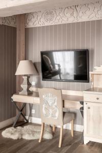 Aries & SPA Zakopane - 72
