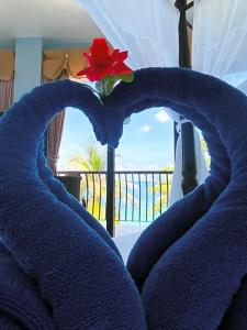 Koh Tao Regal Resort - Sha Plus - 80