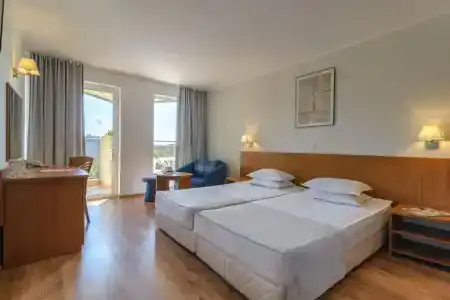 Madara Park - All inclusive - 38