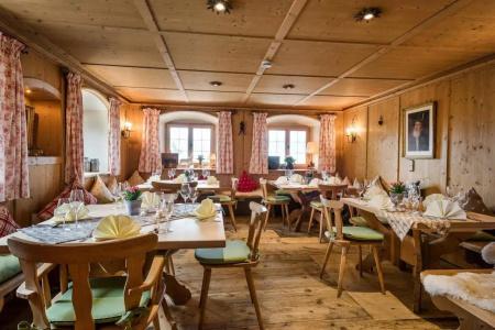 Der Westerhof - 9
