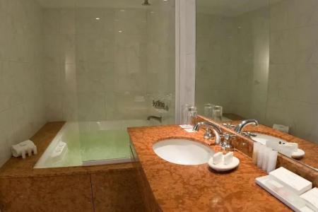 Dazzler by Wyndham Buenos Aires San Martin - 49