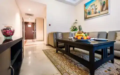 Sahara Agadir - 47