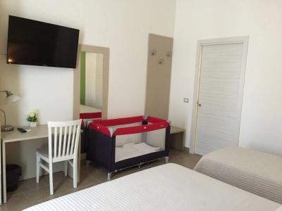 b&b Cairoli - 9