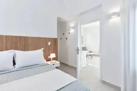 Costa Grand Resort & Spa - 4