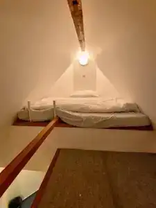 Penzion Rotunda - 19