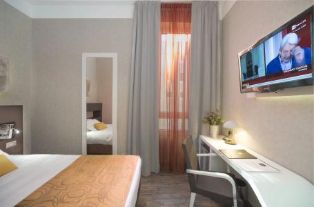 c-hotels Atlantic - 15
