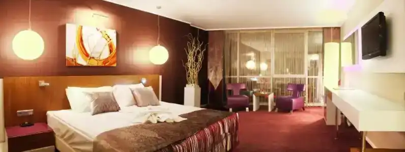 City Ankara - 45
