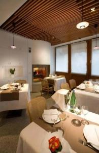 Albergo Sorriso - 6