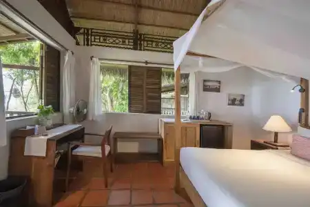 Mango Bay Resort - 242