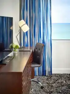 Sonesta Fort Lauderdale Beach - 34