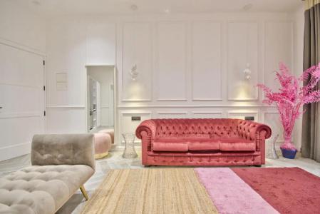 Holm Boutique & Spa - Ik Collection - 35
