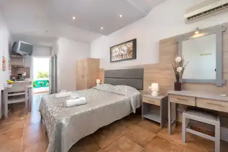 Melody Studios Faliraki - 59
