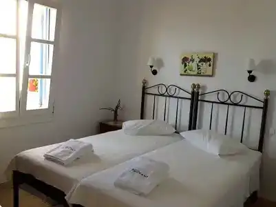 Panorama - 19