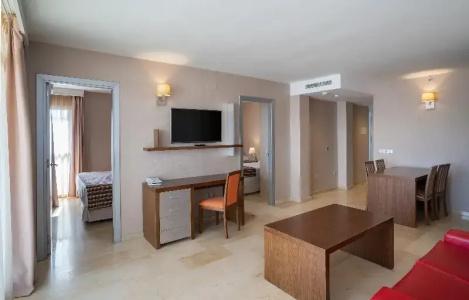 MS Aguamarina Suites - 48
