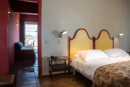 Agriturismo Tenuta San Michele - 69