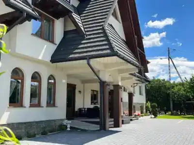 D.W. Kuchtówka - 2
