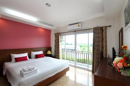 Karnmanee Place - 30