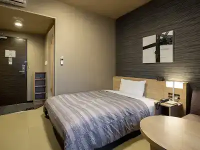 Route Inn Matsue - 41