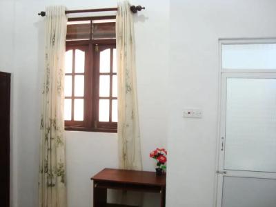 Southern Comforts - Galle Fort - 80