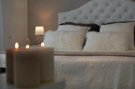 Bellariva Monopoli B&B e Relax - 35