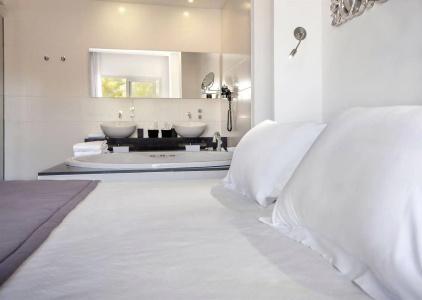 Astoria Playa Adults Only 4* Sup - 2