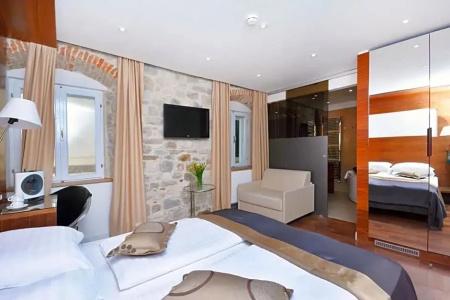 Jupiter Luxury - 199