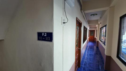 OYO 1007 Vech Guesthouse - 22