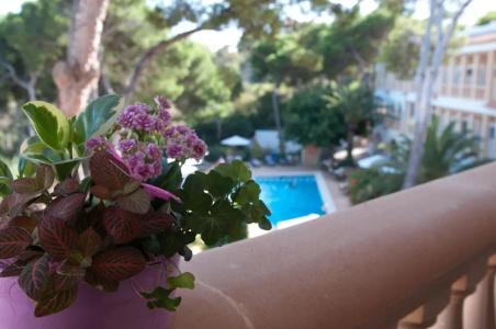 Cala Gat - 40