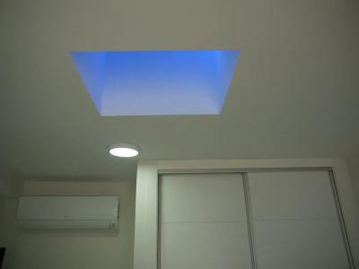 Maravillas del Mundo - 38