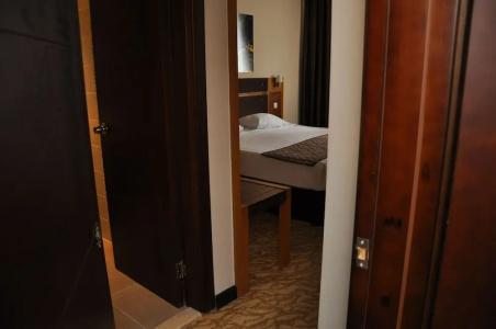İğNeada Resort & Spa - 31