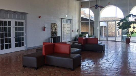 Studio 6-Longview, TX - 6