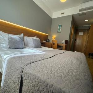 Bern by TallinnHotels - 23
