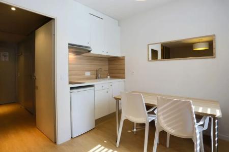Q7 Lodge Lyon 7 - 70