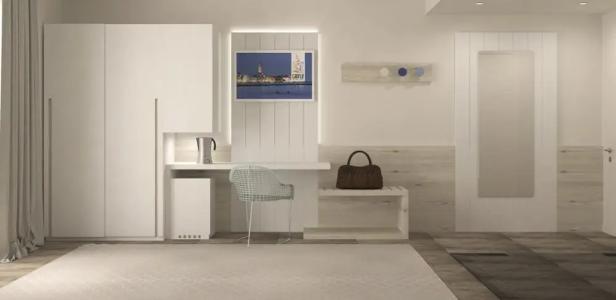 Ariston - 34