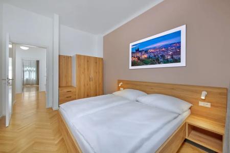 Downtown Suites Kodanska - 67