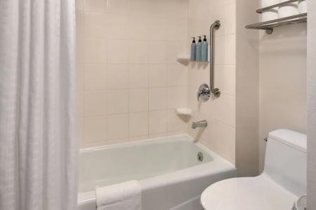 Fairfield Inn by Marriott New York LaGuardia Airport/Flushing - 23