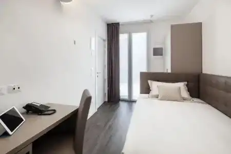 Studio Inn Centrale - 48