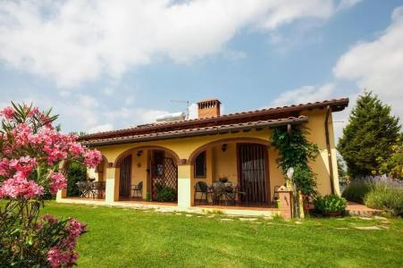 Agriturismo San Francesco - 83
